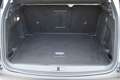 Peugeot 3008 Allure GT-Line Aut. PANO*360*NAVI*LED*TOTWINKEL* Schwarz - thumbnail 26