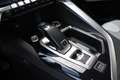 Peugeot 3008 Allure GT-Line Aut. PANO*360*NAVI*LED*TOTWINKEL* Schwarz - thumbnail 23