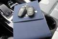 Peugeot 3008 Allure GT-Line Aut. PANO*360*NAVI*LED*TOTWINKEL* Schwarz - thumbnail 24