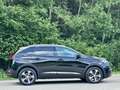 Peugeot 3008 Allure GT-Line Aut. PANO*360*NAVI*LED*TOTWINKEL* Schwarz - thumbnail 3