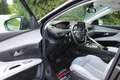 Peugeot 3008 Allure GT-Line Aut. PANO*360*NAVI*LED*TOTWINKEL* Schwarz - thumbnail 7