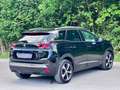 Peugeot 3008 Allure GT-Line Aut. PANO*360*NAVI*LED*TOTWINKEL* Schwarz - thumbnail 5