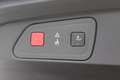 Peugeot 3008 Allure GT-Line Aut. PANO*360*NAVI*LED*TOTWINKEL* Schwarz - thumbnail 27