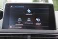 Peugeot 3008 Allure GT-Line Aut. PANO*360*NAVI*LED*TOTWINKEL* Schwarz - thumbnail 18