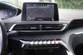 Peugeot 3008 Allure GT-Line Aut. PANO*360*NAVI*LED*TOTWINKEL* Schwarz - thumbnail 22