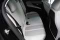 Peugeot 3008 Allure GT-Line Aut. PANO*360*NAVI*LED*TOTWINKEL* Schwarz - thumbnail 13