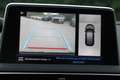 Peugeot 3008 Allure GT-Line Aut. PANO*360*NAVI*LED*TOTWINKEL* Schwarz - thumbnail 15