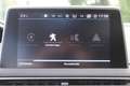 Peugeot 3008 Allure GT-Line Aut. PANO*360*NAVI*LED*TOTWINKEL* Schwarz - thumbnail 17