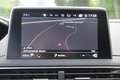 Peugeot 3008 Allure GT-Line Aut. PANO*360*NAVI*LED*TOTWINKEL* Schwarz - thumbnail 14