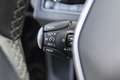 Peugeot 3008 Allure GT-Line Aut. PANO*360*NAVI*LED*TOTWINKEL* Schwarz - thumbnail 25