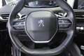 Peugeot 3008 Allure GT-Line Aut. PANO*360*NAVI*LED*TOTWINKEL* Schwarz - thumbnail 9
