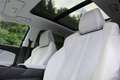 Peugeot 3008 Allure GT-Line Aut. PANO*360*NAVI*LED*TOTWINKEL* Schwarz - thumbnail 11