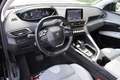 Peugeot 3008 Allure GT-Line Aut. PANO*360*NAVI*LED*TOTWINKEL* Schwarz - thumbnail 8