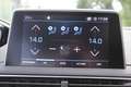 Peugeot 3008 Allure GT-Line Aut. PANO*360*NAVI*LED*TOTWINKEL* Schwarz - thumbnail 20