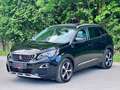Peugeot 3008 Allure GT-Line Aut. PANO*360*NAVI*LED*TOTWINKEL* Schwarz - thumbnail 4