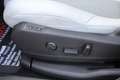 Peugeot 3008 Allure GT-Line Aut. PANO*360*NAVI*LED*TOTWINKEL* Schwarz - thumbnail 10