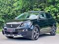 Peugeot 3008 Allure GT-Line Aut. PANO*360*NAVI*LED*TOTWINKEL* Schwarz - thumbnail 1