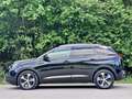 Peugeot 3008 Allure GT-Line Aut. PANO*360*NAVI*LED*TOTWINKEL* Schwarz - thumbnail 6