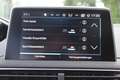 Peugeot 3008 Allure GT-Line Aut. PANO*360*NAVI*LED*TOTWINKEL* Schwarz - thumbnail 21