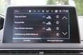 Peugeot 3008 Allure GT-Line Aut. PANO*360*NAVI*LED*TOTWINKEL* Schwarz - thumbnail 19