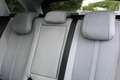 Peugeot 3008 Allure GT-Line Aut. PANO*360*NAVI*LED*TOTWINKEL* Schwarz - thumbnail 12