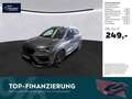 CUPRA Ateca 2.0 TSI DSG 4Dr. AHK/NAV/Memory/el.Klappe Gris - thumbnail 1
