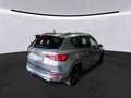 CUPRA Ateca 2.0 TSI DSG 4Dr. AHK/NAV/Memory/el.Klappe Gris - thumbnail 3