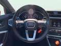 Audi Q3 S line 35 TDI 110kW (150CV) S tronic Rojo - thumbnail 18
