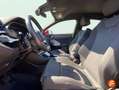 Audi Q3 S line 35 TDI 110kW (150CV) S tronic Rojo - thumbnail 23
