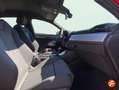 Audi Q3 S line 35 TDI 110kW (150CV) S tronic Rojo - thumbnail 15
