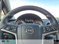 Opel Astra J Sports Tourer Active Argent - thumbnail 13