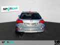 Opel Astra J Sports Tourer Active Argent - thumbnail 5