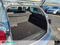 Opel Astra J Sports Tourer Active Argent - thumbnail 6