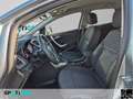 Opel Astra J Sports Tourer Active Argent - thumbnail 9