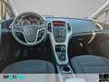 Opel Astra J Sports Tourer Active Argent - thumbnail 8