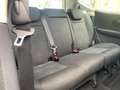 Mercedes-Benz A 160 BlueEFFICIENCY Business Class- PANORAMA DAK - AIRC Rood - thumbnail 10