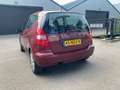 Mercedes-Benz A 160 BlueEFFICIENCY Business Class- PANORAMA DAK - AIRC Rood - thumbnail 3