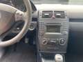 Mercedes-Benz A 160 BlueEFFICIENCY Business Class- PANORAMA DAK - AIRC Rood - thumbnail 13