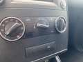 Mercedes-Benz A 160 BlueEFFICIENCY Business Class- PANORAMA DAK - AIRC Rood - thumbnail 14
