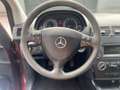 Mercedes-Benz A 160 BlueEFFICIENCY Business Class- PANORAMA DAK - AIRC Rood - thumbnail 11