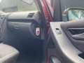 Mercedes-Benz A 160 BlueEFFICIENCY Business Class- PANORAMA DAK - AIRC Rood - thumbnail 7