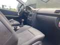 Mercedes-Benz A 160 BlueEFFICIENCY Business Class- PANORAMA DAK - AIRC Rood - thumbnail 9