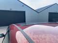 Mercedes-Benz A 160 BlueEFFICIENCY Business Class- PANORAMA DAK - AIRC Rood - thumbnail 8