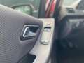 Mercedes-Benz A 160 BlueEFFICIENCY Business Class- PANORAMA DAK - AIRC Rood - thumbnail 12
