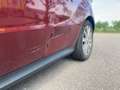 Mercedes-Benz A 160 BlueEFFICIENCY Business Class- PANORAMA DAK - AIRC Rood - thumbnail 4