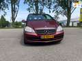 Mercedes-Benz A 160 BlueEFFICIENCY Business Class- PANORAMA DAK - AIRC Rood - thumbnail 1