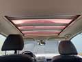 Mercedes-Benz A 160 BlueEFFICIENCY Business Class- PANORAMA DAK - AIRC Rood - thumbnail 6