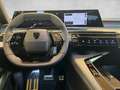 Peugeot 5008 GT Elektro 230 98kW Grau - thumbnail 14