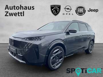 GT Elektro 230 98kW