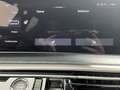 Peugeot 5008 GT Elektro 230 98kW Grau - thumbnail 23